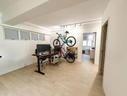 Blk 222 Pasir Ris Street 21 (Pasir Ris), HDB Executive #549951671